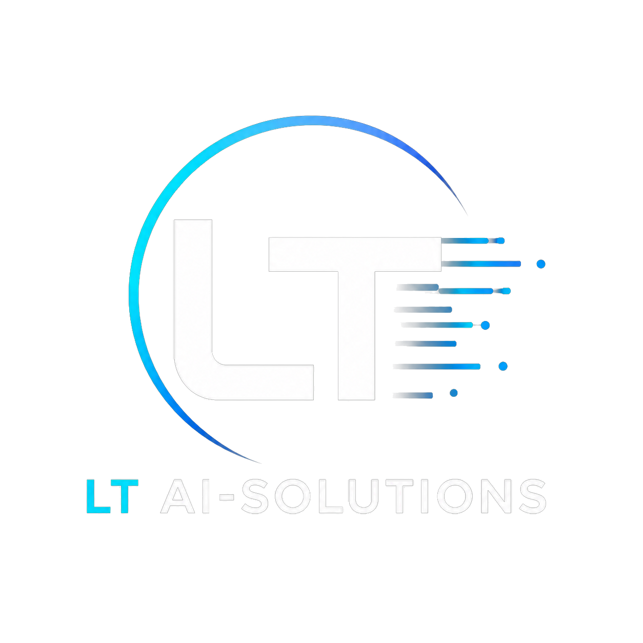 LT AI-Solutions