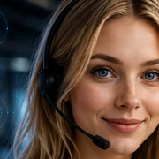 Maya, KI-Telefonassistentin